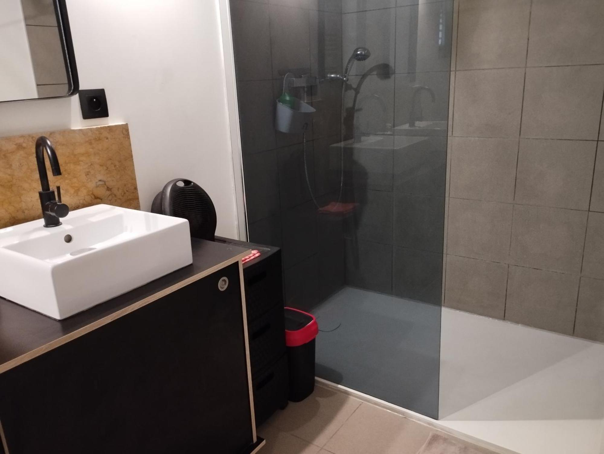 Maison Individuelle A Καν Εξωτερικό φωτογραφία