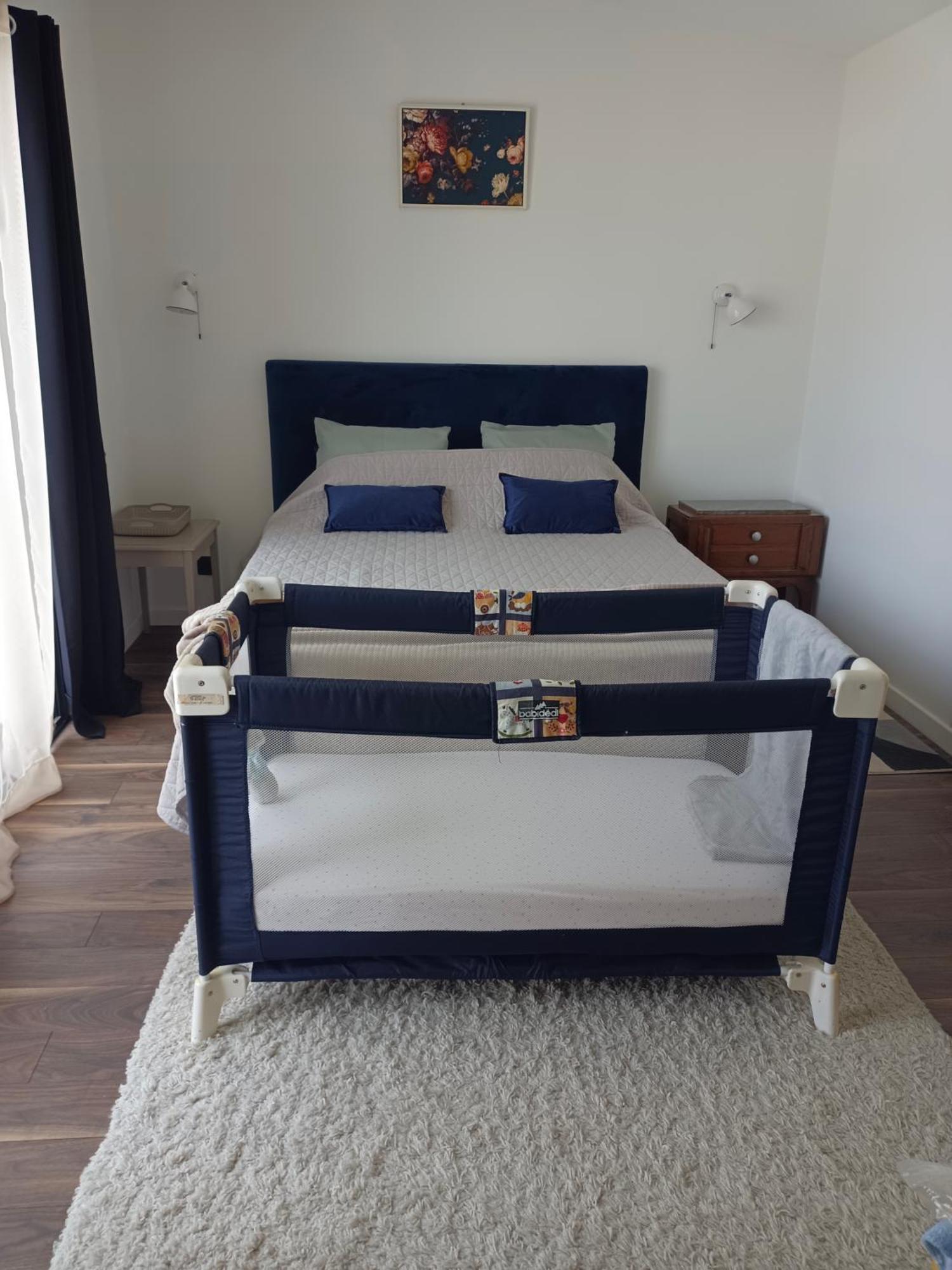Maison Individuelle A Καν Εξωτερικό φωτογραφία