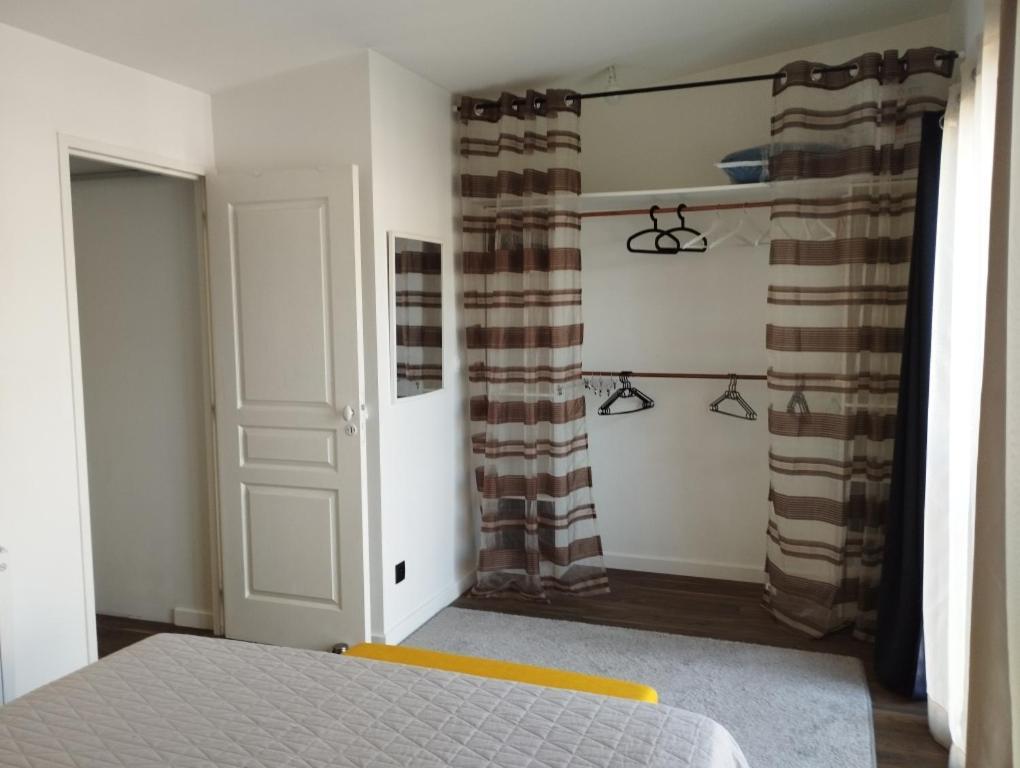 Maison Individuelle A Καν Εξωτερικό φωτογραφία