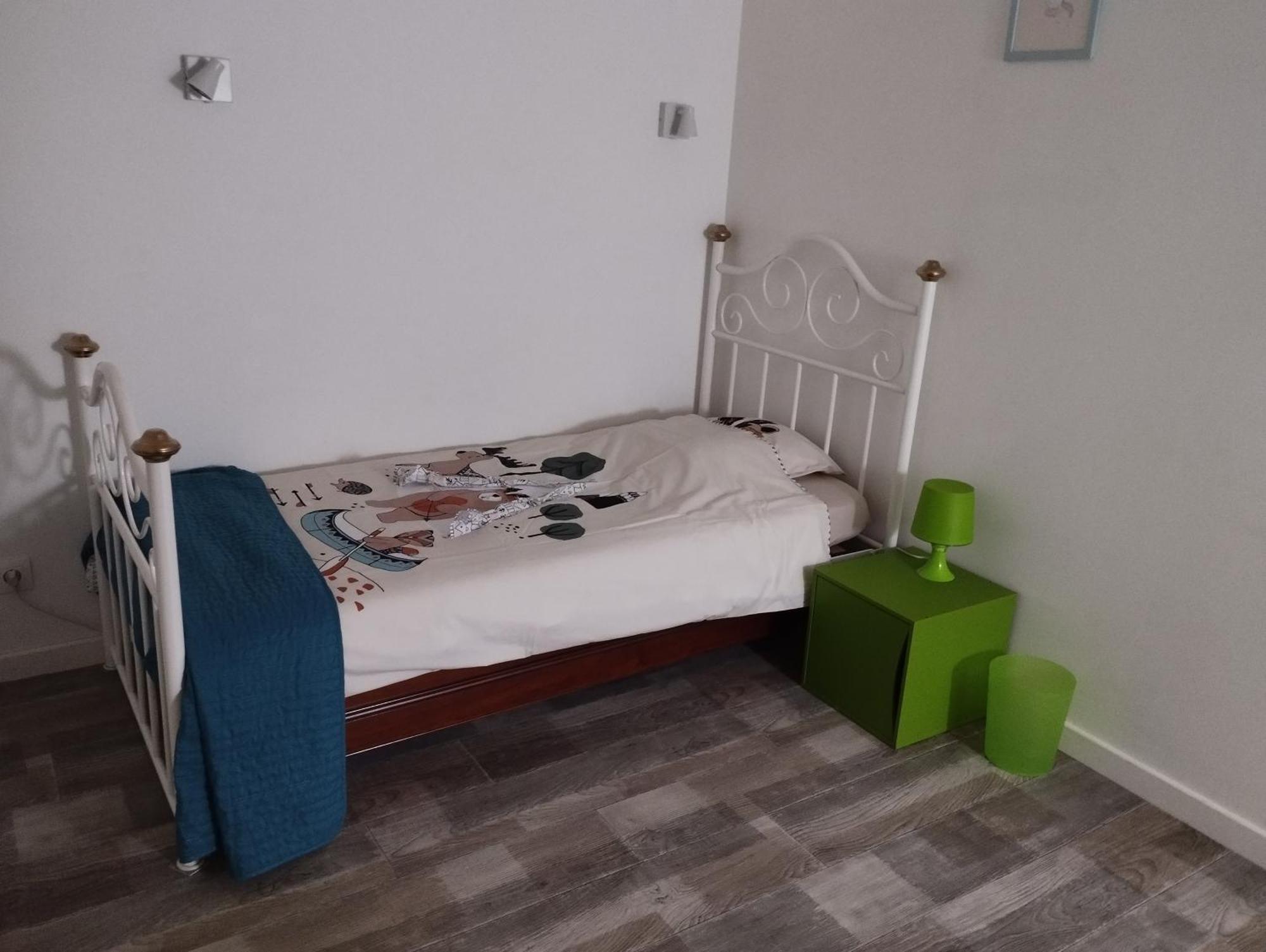 Maison Individuelle A Καν Εξωτερικό φωτογραφία